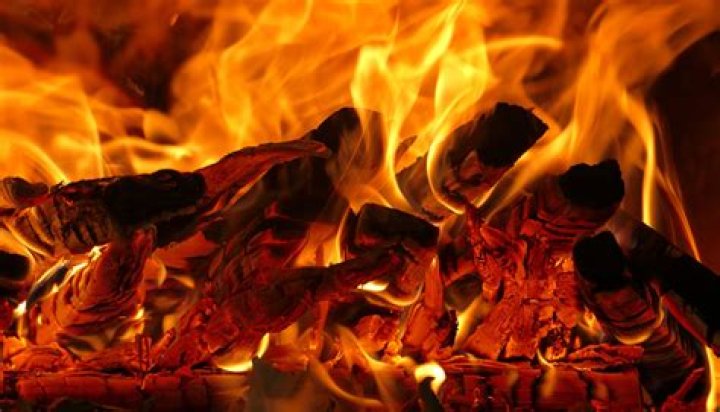 10 Intriguing Facts About Heat Engines ·