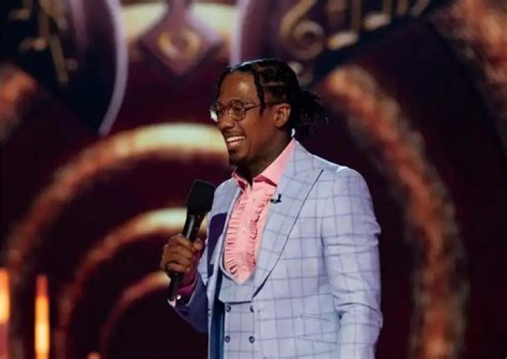 A Comedian's Journey Through Fatherhood