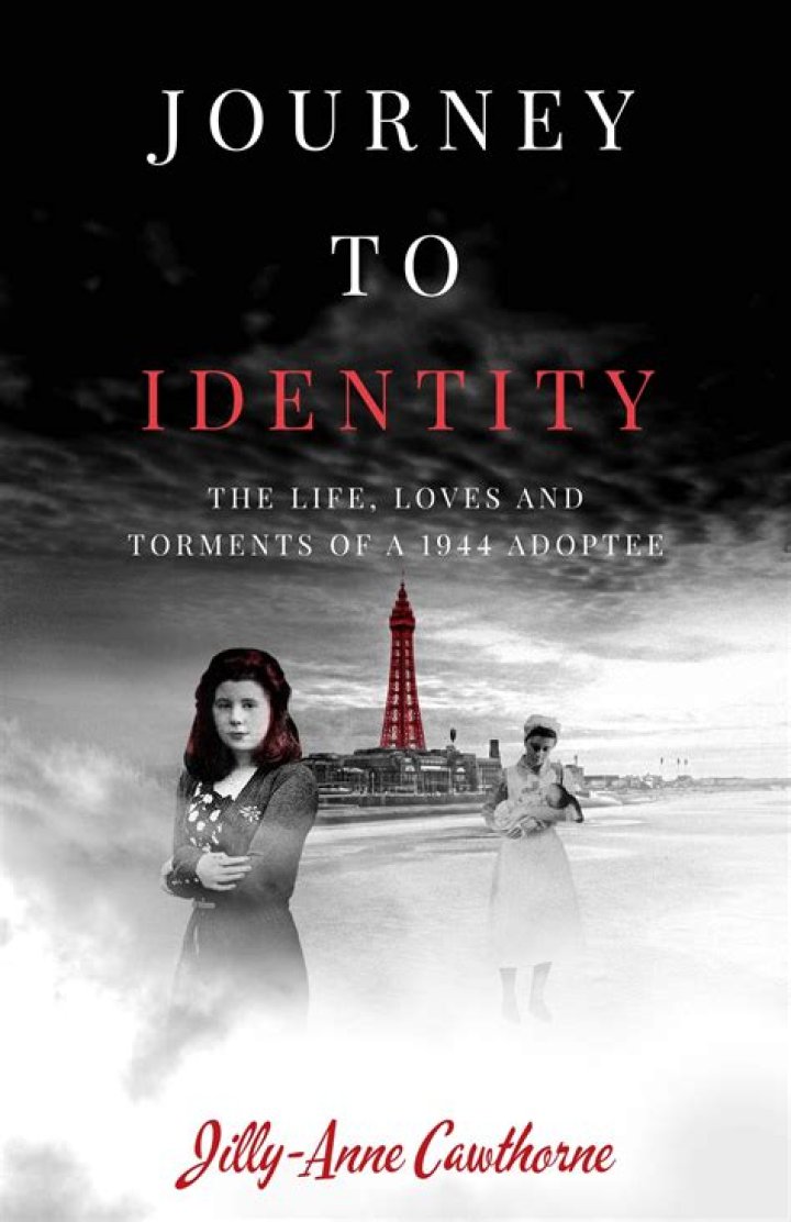A Journey Into Her Life, Loves, And Legacy
