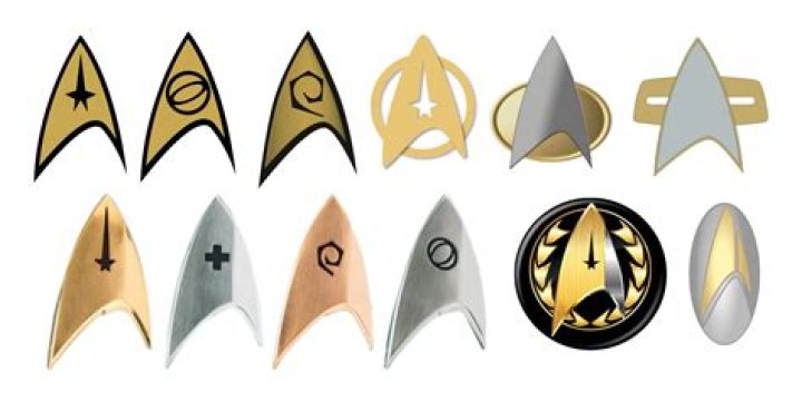 A Journey into the Fortune of a Star Trek Icon