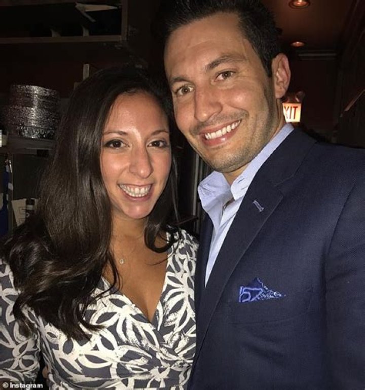 A Journey With Veronica Tejera