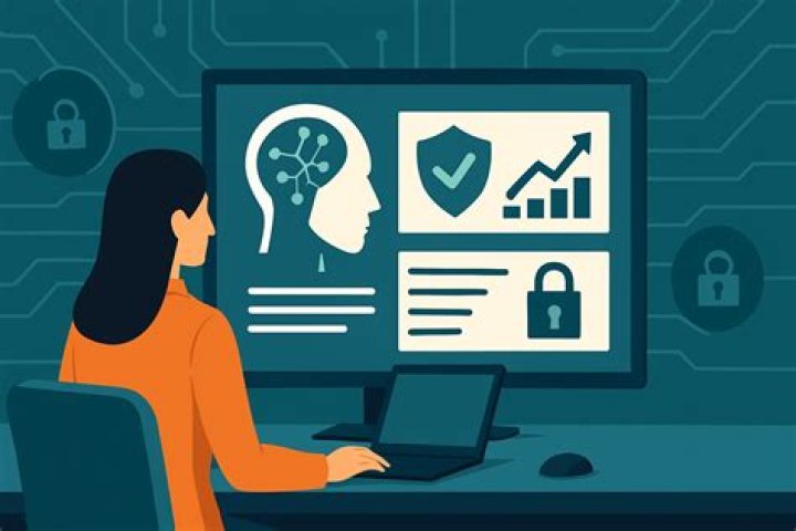 A Return To Enhanced Security