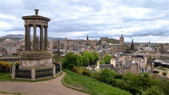 A Tapestry Of History, Culture, And Nature