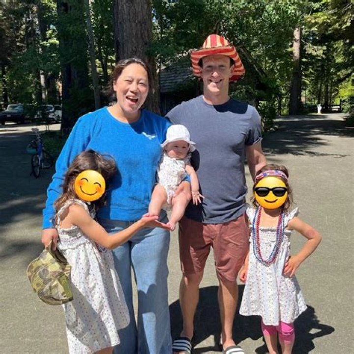 Adam Larsson Family: Wife, Children, Parents, Siblings