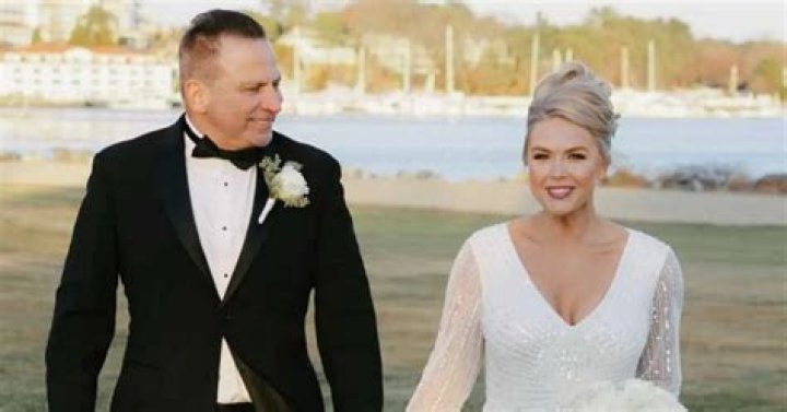 Age, Height, Husband, Net Worth. Pregnant? ·