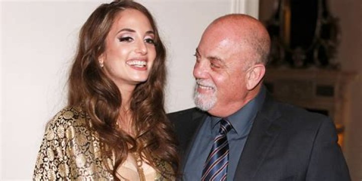 Alexa Ray Joel’s Net Worth, Biography, Career, Awards, Fact and Life Story ·