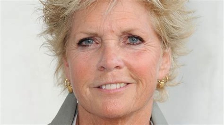 All About Meredith Baxter Birney | Net Worth, Relationship, Career