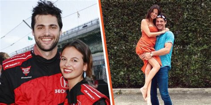 All You Need To Know About Esther Kim's Married Life With Her Husband, Matthew Daddario & Their Daug ·
