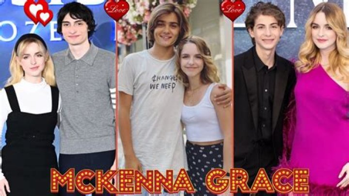 American Actress and Social Media Personality, Emily Rudd Is Now Enoying Her Love Life With Her Boyf ·