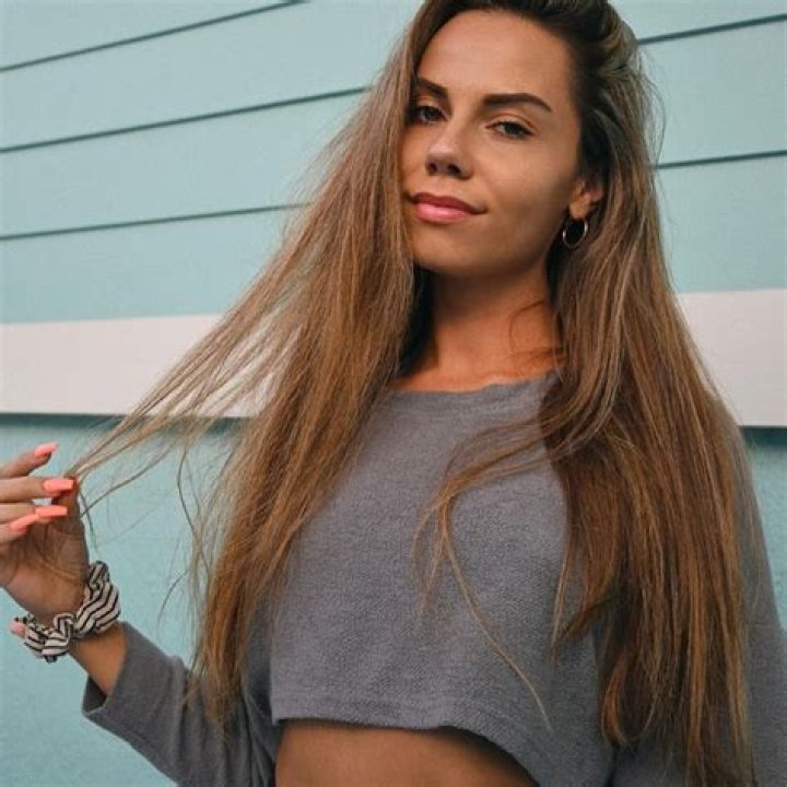 amyywoahh - WebBlog