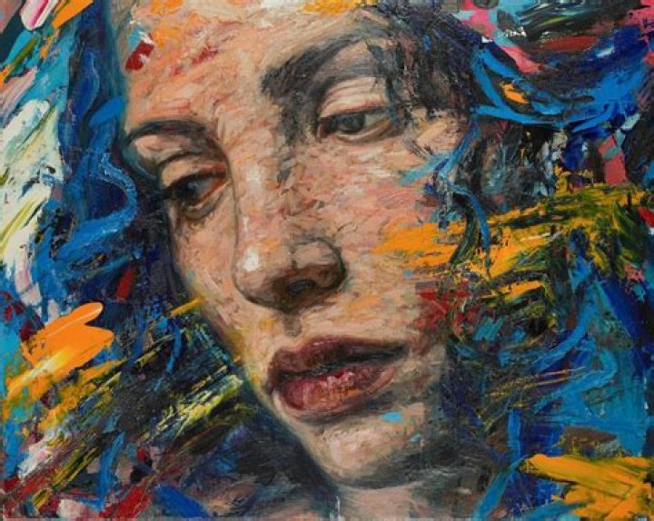 An Exploration Of His Multifaceted Artistry