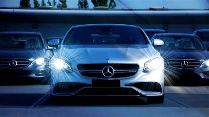 Andrew Tate full car collection worth and all cars list