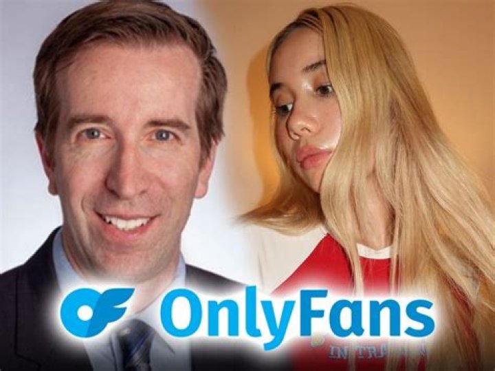 Angela Tian Wiki (Lil Tay Mom) Age, Biography, Husband, Children, Parents, Nationality, Net Worth