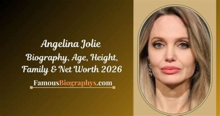 Angelina Love Biography, Age, Height, Husband, Net Worth, Family ·