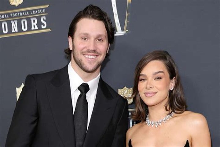 Are Josh And Kyle Allen Related