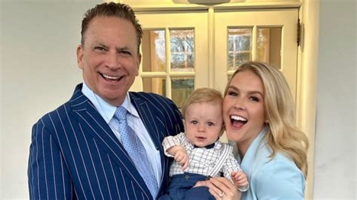 Ashley Broad – Hardcore Pawn Wiki, Age, Married, Bio, Husband, Net Worth ·