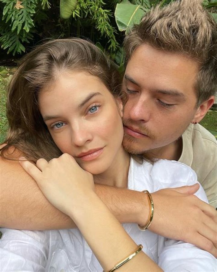 Barbara Palvin Age, Height, Bio Parents, Boyfriend Net Worth ·