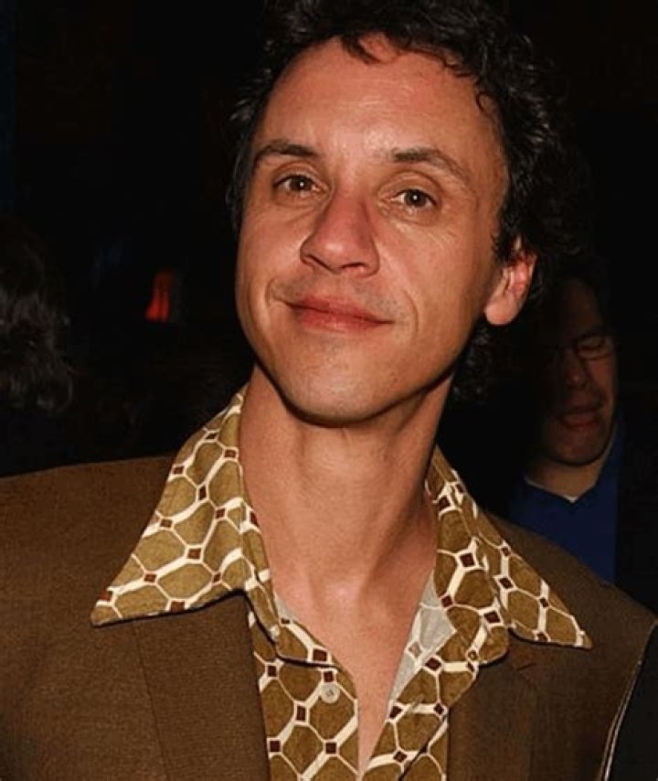Billy Morrissette Net Worth - SkyVlog