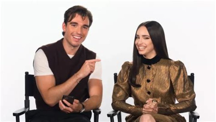 Bio, Net Worth, Girlfriend, Height And Career ·