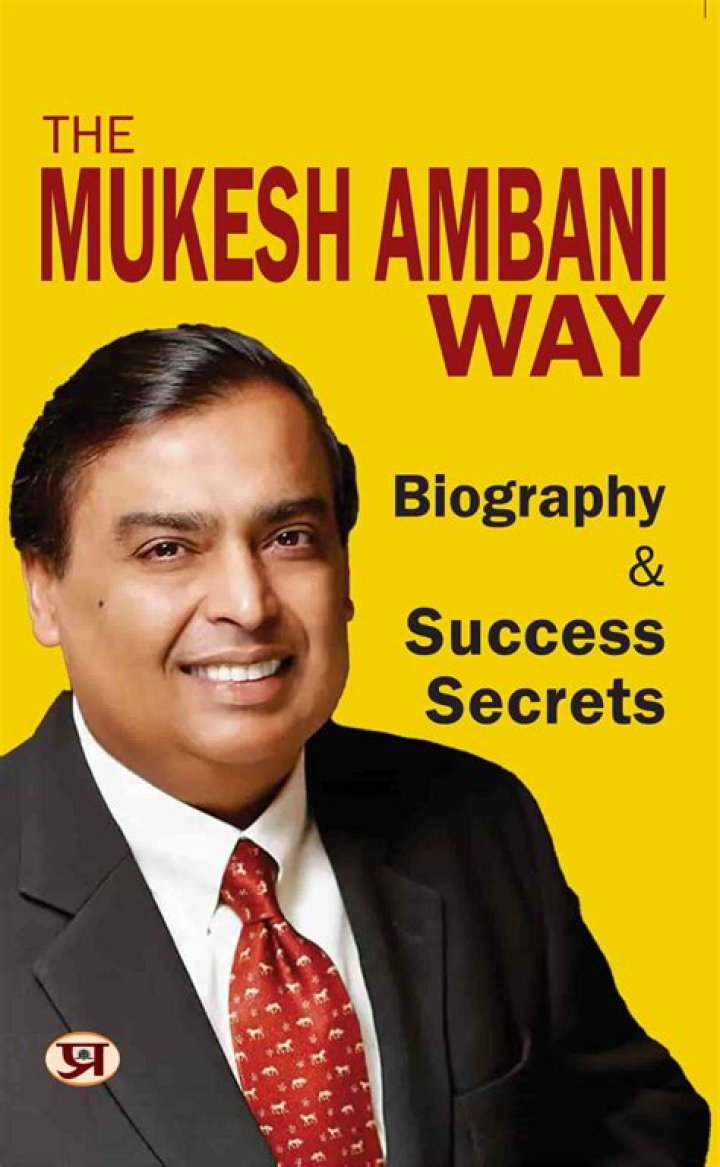 Biography, Age, And Secrets Revealed