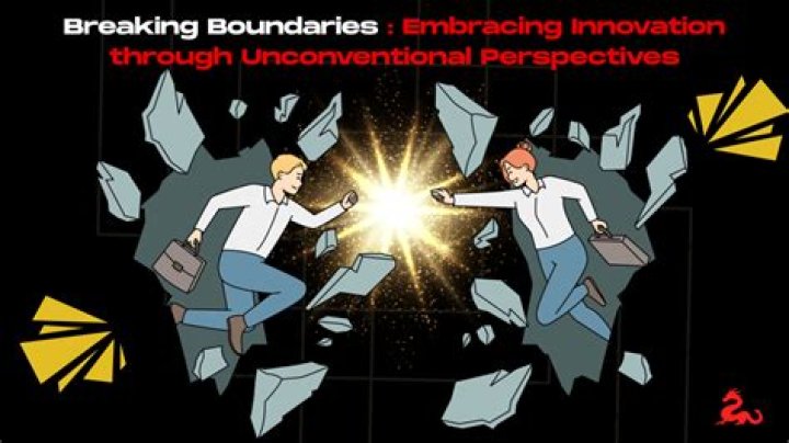 Breaking Developments And Inside Perspectives