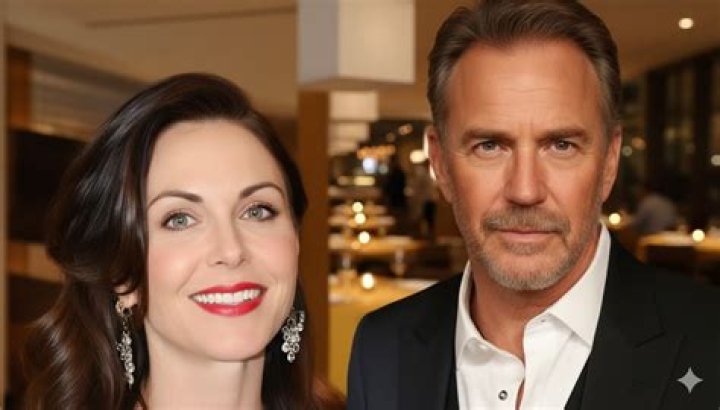 Bridget Rooney- Wiki, Height, Net worth, Husband, Family ·
