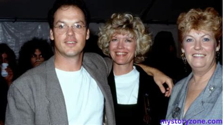 Caroline McWilliams Net Worth ·
