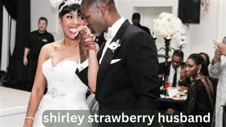 Celebrate Sweet Memories: Shirley Strawberry's Birthday Extravaganza