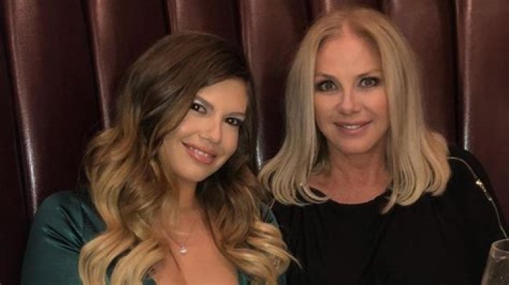Chanel West Coast Mom: The Truth Behind Her Family Life