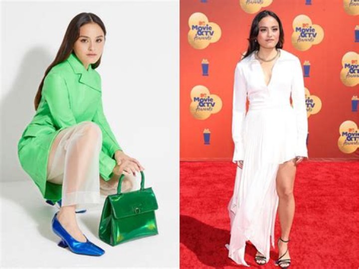 Chase Sui Wonders Age Birthday & Height Revealed: Everything To Know ·