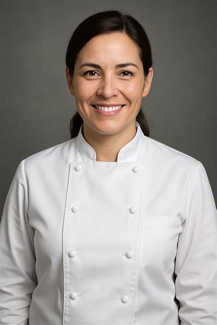 Chopped: Adriana Urbina Chef Age, Husband and Net Worth: Facts To Know About