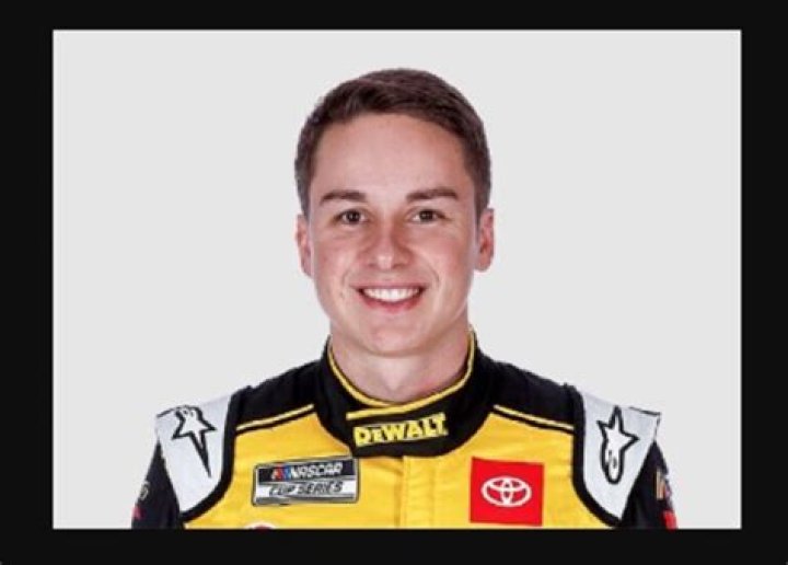 Christopher Bell Family Ethnicity And Religion: Is He Christian Or Muslim Or Jewish?