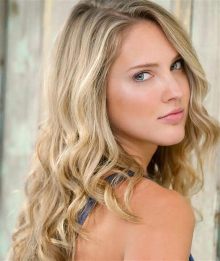 Ciara Hanna Height, Weight, Age, Boyfriend, Family, Facts, Biography ·