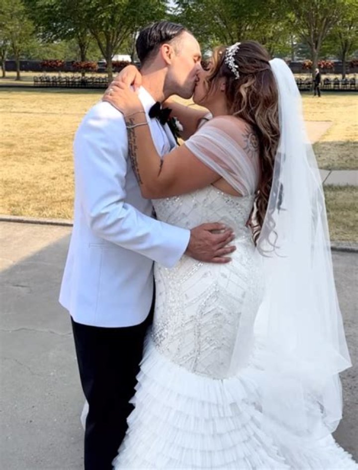 Constance Marie Husband – Is She Married In 2023? And Partner