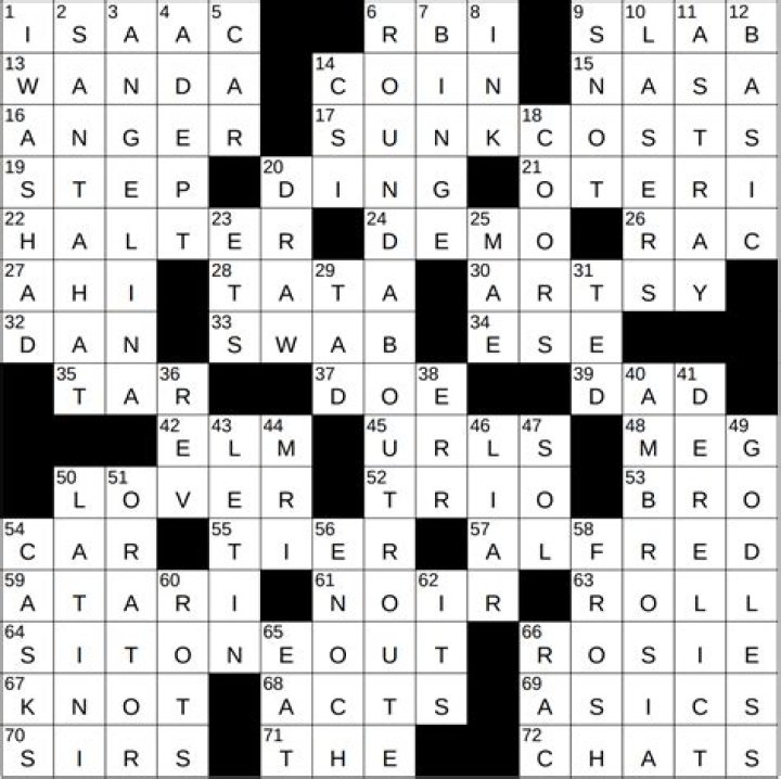 Convention-hosting Swiss city NYT Crossword Clue Answer