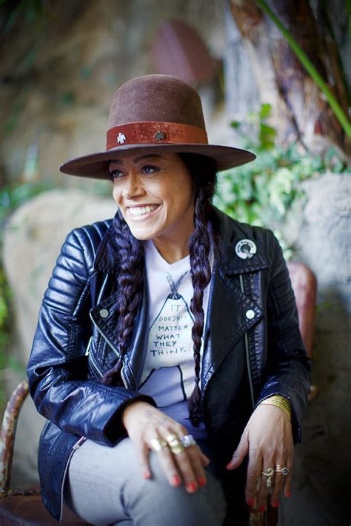 Cree Summer Biography, Age, Height, Husband, Net Worth, Family