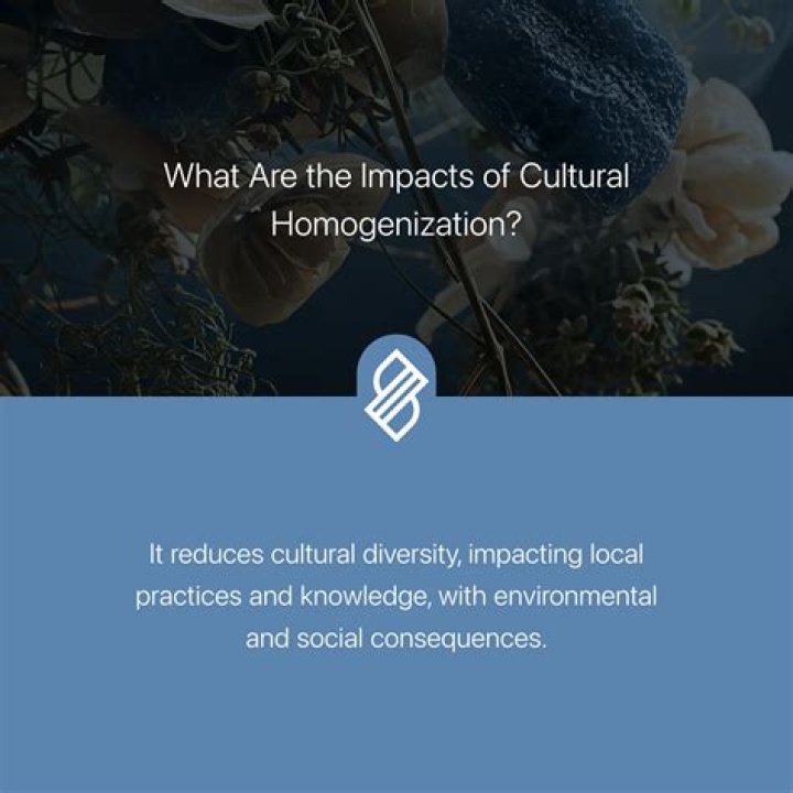 Cultural Icon, Global Impact, And Endless Discoveries