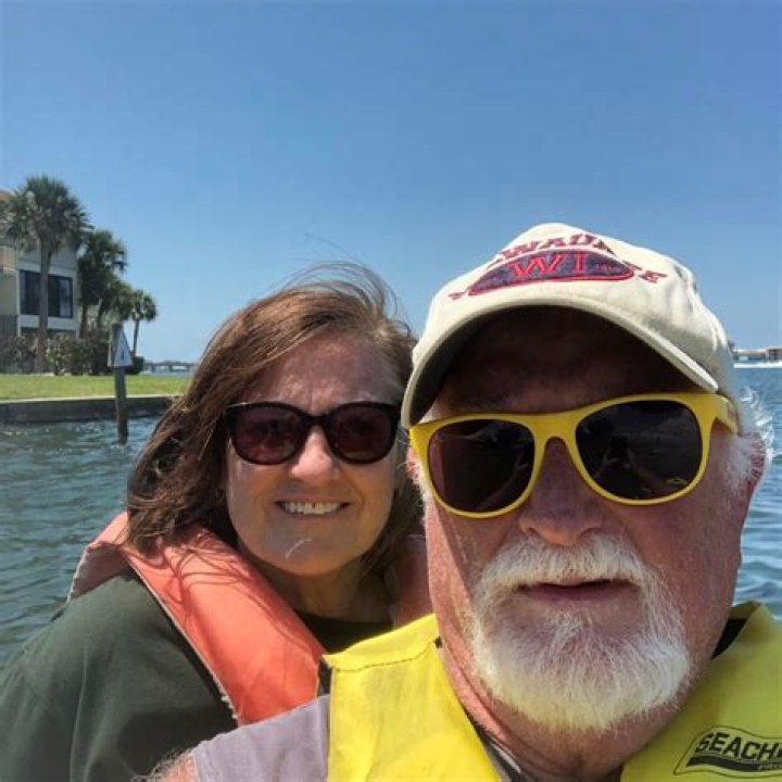Daniel Penny Bio, Age, Charges, Wife, Children & More ·