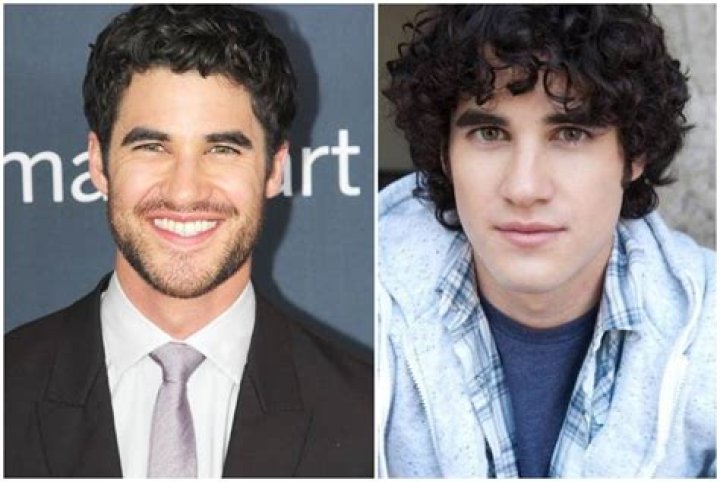 Darren Criss Height, Weight, Age, Girlfriend, Family, Facts, Biography