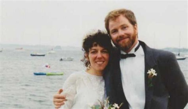 Dateline David Swain Death And Obituary News: What Happened