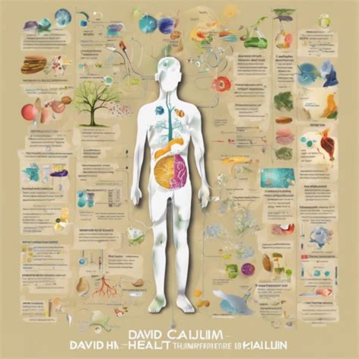 David McCallum health problems: Did David McCallum have parkinsons?