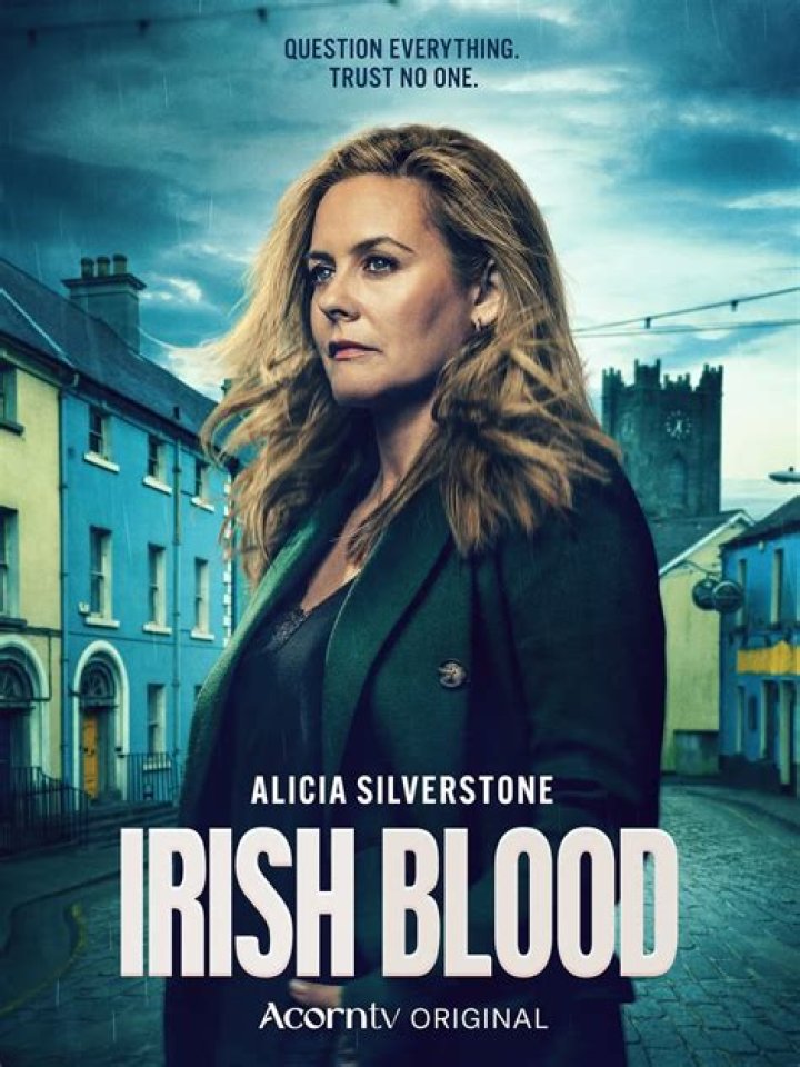 David Silverstone- Meet Half Older Brother Of American Actress, Alicia Silverstone ·