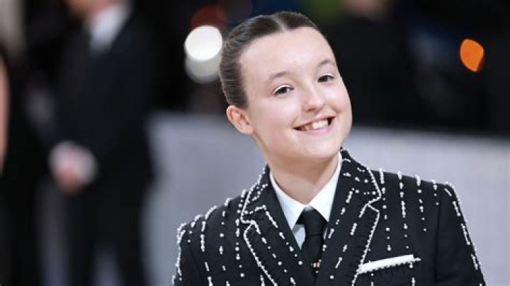Delving Into The Enigma Of Bella Ramsey And Down Syndrome