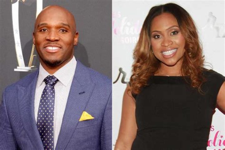 DeMeco Ryans Biography, Age, Height, Wife, Net Worth, Family ·