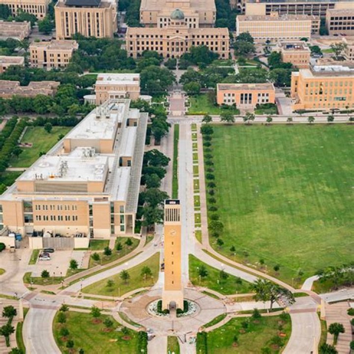 Did Greg Kelly play for the University of Texas?
