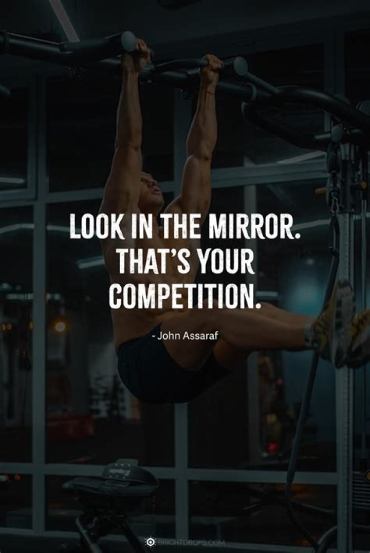 Discover A World Of Fitness Inspiration And Expertise