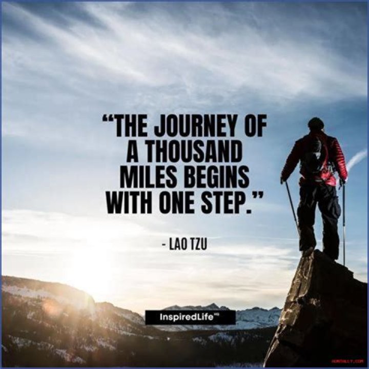 Discover Her Unforgettable Journey And Inspiring Impact