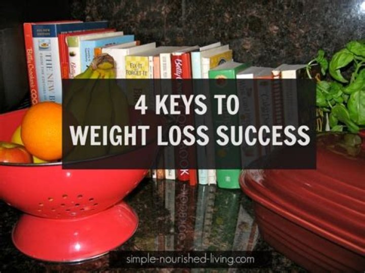 Discover The Key To Weight Loss Success With Alex Murdaugh Weight Loss