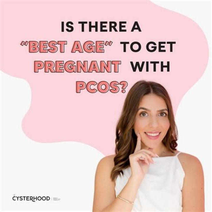 Discover The Secrets Of Getting Pregnant Memes