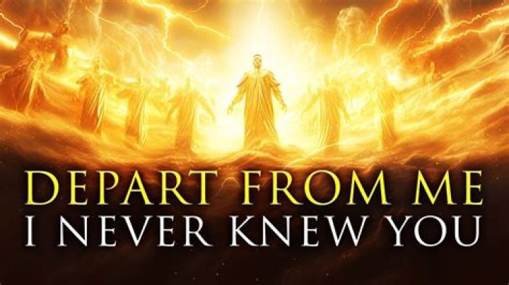 Discoveries And Insights You Never Knew